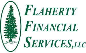 Flaherty Financial Services, LLC